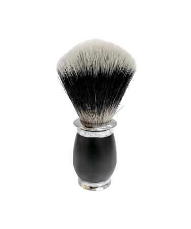 Harilla Men's Shaving Brush - Handmade Travel Accessory for Rich Foam & Grooming | Perfect Gift for Fathers & Friends - Buy Online on GoSupps.com