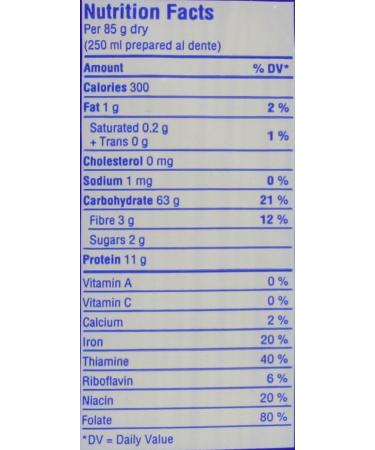 Italpasta Spaghetti Club Pack 2.27kg - Buy Online on GoSupps.com