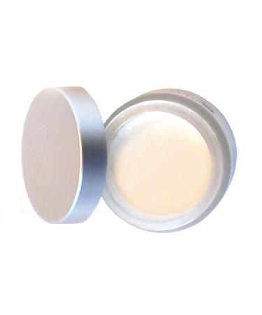 Anti-Aging Face Cream & Eye Serum Mini Set - Natural Hydrating Skin Care for Fine Lines & Firmness - 1.5 Oz / 0.5 Oz - International Shipping Available - Buy Online on GoSupps.com