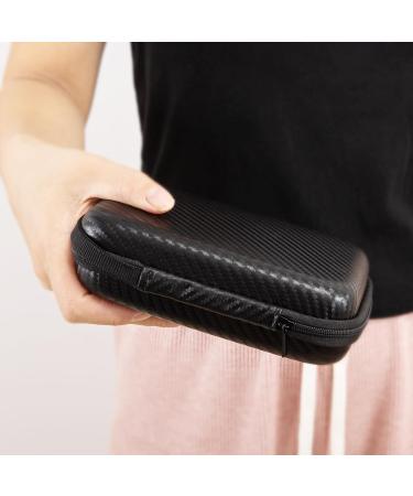 Epipen Carry Case for 2 EpiPens & Auvi-Q | Travel Medicine Kit for Allergy & Diabetic Supplies - Buy Online on GoSupps.com