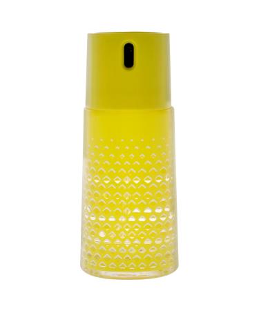 Adidas Culture Of Sports Uplft Floral Citric Eau De Toilette Standard 30 ml Uplift 1 Fl Oz (Pack of 1) - Buy Online on GoSupps.com