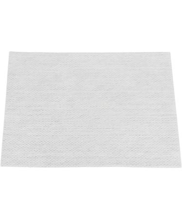 Color Absorbing Laundry Sheets | Safe for Pregnant Women & Babies | Portable & Disposable Design - Buy Online on GoSupps.com