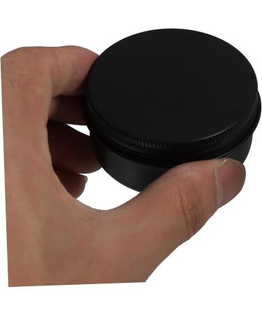 SOESFOUFU 5 Sets Essential Oil Diffuser Cool Mist Humidifier Domestic Diffuser Personal Humidifier Wooden - Buy Online on GoSupps.com