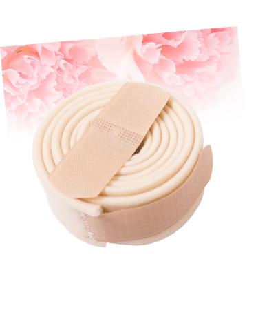 NOLITOY Shoulder Immobilizer & Arm Sling Comfortable Support for Shoulder Injuries Hip Trainer and Collarbone Recovery | International Shipping Available - Buy Online on GoSupps.com