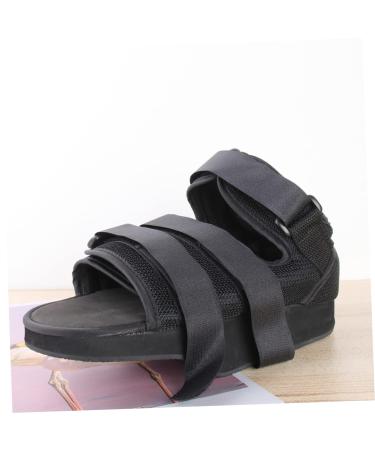 Buy Foot Fixed Shoes for Fractures | Lightweight Forefoot & Spiked Shoes - International Shipping Available - Buy Online on GoSupps.com