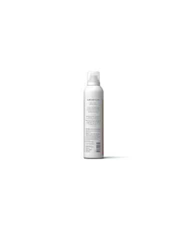 SGX NYC Luminous Repair and Shine Spray 6.5 oz (Pack of 4) 4 Pack - Buy Online on GoSupps.com