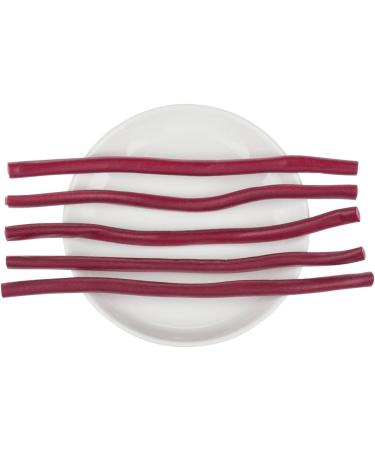  HARIBO Haribo Balla-Balla Sticks Cherry (1 x 200 g) - Buy Online on GoSupps.com