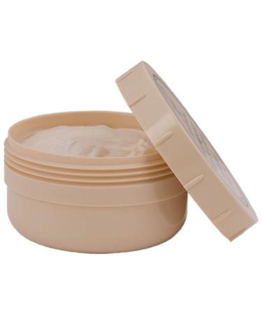Taylor of Old Bond Street Sandalwood Shaving Cream Bowl - 5.3 oz - Buy Online on GoSupps.com
