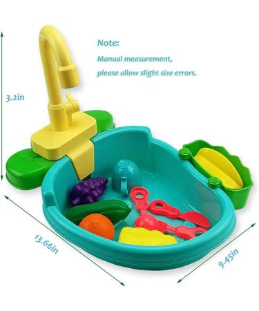 Petlex Bird Bath for Cage - Indoor Bird Bath Fountain & Shower Accessories for Parrots, Parakeets, Budgies, Cockatiels, Conures, and Small Birds - Buy Online on GoSupps.com