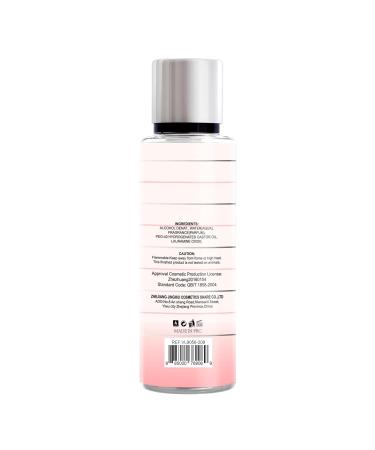 Hybrid & Company Women Pink Cutie Body Fragrance Mist Brume Parfumee 250Ml Pink Cutie 8.4 Fl Oz (Pack of 1) - Buy Online on GoSupps.com