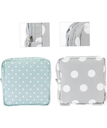 Iwowhero Women's Pocket S Bag - Stylish & Functional International Shipping - Buy Online on GoSupps.com