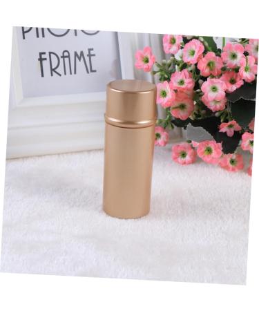 Operitacx Makeup Blush Brush Professional Makeup Brush Cosmetics Brush Powder Rouge - Buy Online on GoSupps.com