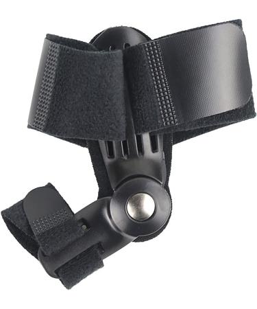 ALINZO Bunion Corrector & Toe Straighteners - Pain Relief Orthopedic Spacer Set - Buy Online on GoSupps.com