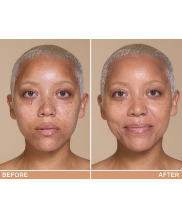 Perricone MD No Make Up Serum Foundation SPF20 Golden 30ml - Buy Online on GoSupps.com