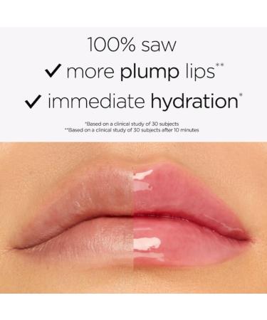 Buy Tarte Maracuja Juicy Lip Plump - Big Ego | International Shipping Available - Buy Online on GoSupps.com
