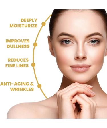  1/2/3/5Pcs Rice Skin Beauty Essence Volcanic Collagen Rice Camy Serum Rice Serum Anti Aging Serum White Rice Serum Volcanic Rice Anti-Wrinkle Lifting Serum Beauty Moisturizing White Rice Essence 15ml (3Count (Pack of 3)) - Buy Online on GoSupps.com