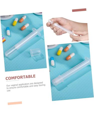 FRCOLOR 18pcs Feminine Lubricant Kit - Private Area Medicines & Boosters for Women | Adult Cream Tools - M1188 - Buy Online on GoSupps.com