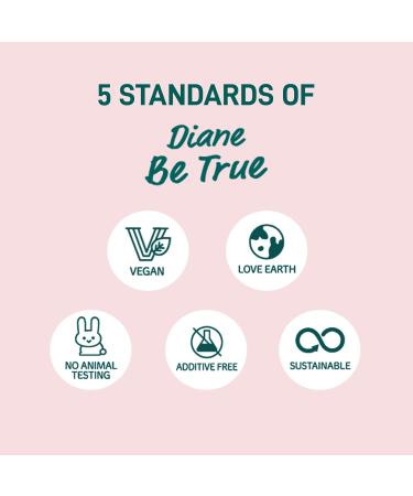 Moist Diane Relax Smooth Hair Conditioner | Deep Moisturizing Organic Treatment for Oily Dry Frizzy Hair - 13.5 fl oz - Buy Online on GoSupps.com