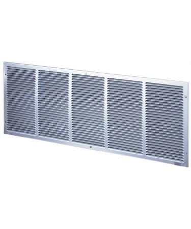 Friedrich PXGA Ptac/Wall Outdoor Louver