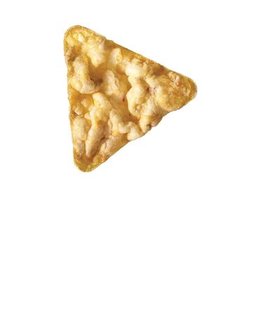 Popcorners Salt of the Earth Popped Corn Chips - Gluten-Free Snack, 12-Pack (12 Oz) - Buy Online on GoSupps.com