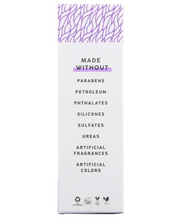 MYCHELLE G2 Instant Firming Serum - Youthful Skin International Shipping Available - Buy Online on GoSupps.com