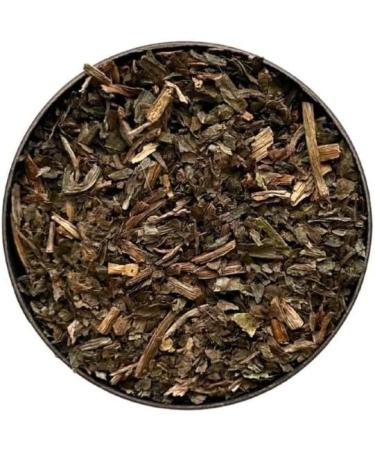 Chicory herbal tea leaf CT 100 GRS Cichorium intybus - Buy Online on GoSupps.com