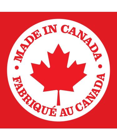 Milk-Bone Farmer's Medley Limited Ingredient Natural Dog Treats with Real Salmon Potato & Flax Seed 280g Bags (Pack of 4) Salmon 70 g (Pack of 4) - Buy Online on GoSupps.com