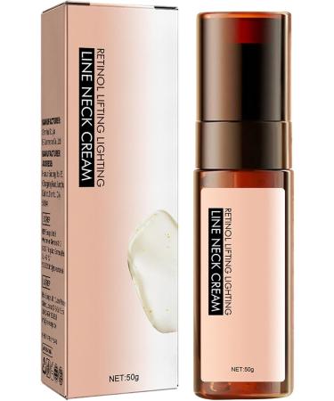  SOYDAN Lightening cream for throat skin - Gentle cream to moisturize dry throat skin - Winter beauty essentials for holidays dorms travel business trips - Buy Online on GoSupps.com