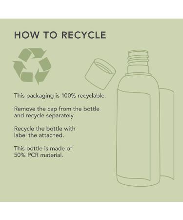 Tisserand Aromatherapy - Nature's Spa Comforting Body Wash - 100% Natural Pure Essential Oils - Bergamot and Sandalwood - 250ml - Buy Online on GoSupps.com