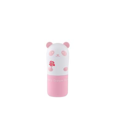 Tony Moly Panda's Dream Rose Oil Moisture Stick 0.28 oz (8 g)