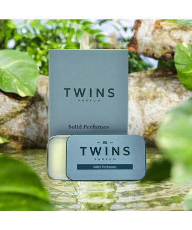 No.11136 | Impression of 1881 Pour Femme | Women's Solid Perfume | 053.4 Oz / 15 gr Cerruti 1881 Pour Femme Impression - Buy Online on GoSupps.com