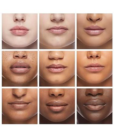 Practicality Diamonds On The Inside Lip Balm | Grass Fed Beef Tallow for Sensitive & Dry Lips | 4 FL OZ | 1 Pc - Buy Online on GoSupps.com