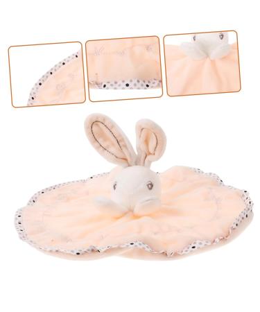 PRETYZOOM Tooth Wipes & Soothing Pink Molar Tooth Toys - Gentle Care for Babies | International Shipping Available - Buy Online on GoSupps.com