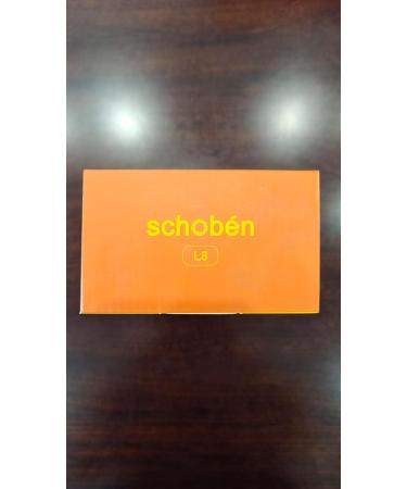 Water Dental Flosser - Rechargeable Oral Irrigator | 4 Modes & IPX7 Waterproof Teeth Cleaning Picks for Home & Travel (Black - Buy Online on GoSupps.com