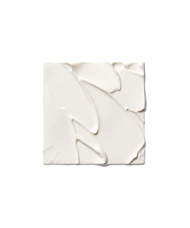 E.L.F. Puff Puff Primer - Nourishing Face Primer 1.01 oz | Boost Your Glow! - Buy Online on GoSupps.com