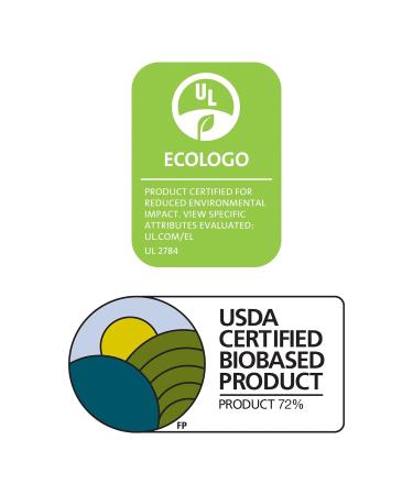 GOJO PROVON Clear & Mild Foaming Soap Dispenser Refill Bottle Unscented 1 250 mL 8821-03 1 Ct - Buy Online on GoSupps.com