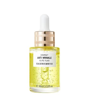 Shop Skin-Gaping Essence 30ml | Brightening & Moisturizing EACE Essence for Radiant Skin | Pore Minimizer for Women & Men - Buy Online on GoSupps.com