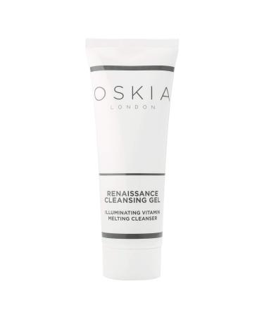 London Renaissance Cleansing Gel 1.18 oz