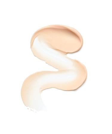 Catrice Poreless Blur Primer with Niacinamide - Vegan  Cruelty-Free & Gluten-Free - Buy Online on GoSupps.com