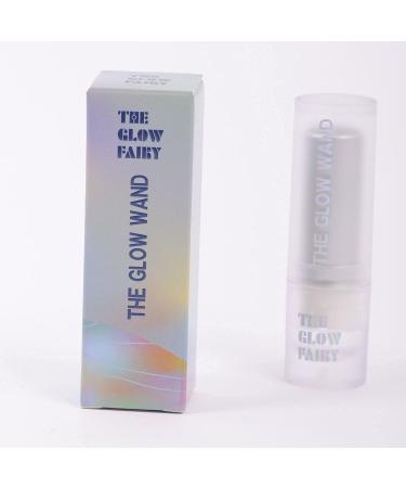 Glow Fairy Retinol Face Cream 1 fl oz - Anti-Aging Moisturizer for Sensitive Skin - Reduce Fine Lines, Wrinkles & Age Spots - Buy Online on GoSupps.com