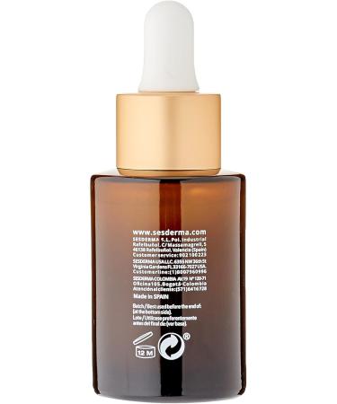  SESDERMA Sesderma Sesgen 32 Liposomial Serum 30ml - Buy Online on GoSupps.com