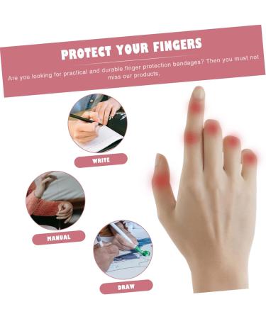 LALAFINA Athletic Tape - 12 Rolls for Foot Knee & Leg Wraps | Non-Woven Fabric Sports Tape for Ankle & Wound Care | International Shipping Available - Buy Online on GoSupps.com