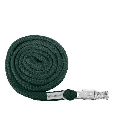 WALDHAUSEN tie rope Economic - panic hook fir green - Buy Online on GoSupps.com