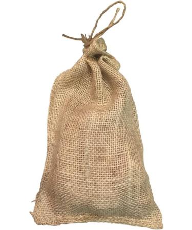 Himalayan CrystalLitez Natural Salt Crystal Rocks 2 LBS Bag - 1 to 2 Inches Mixed Size Chunks - Extra Salt Crystals - Buy Online on GoSupps.com