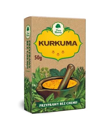 Th s ch l' glantier 50 g