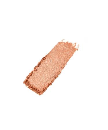 L'Or al Paris Color Queen Eyeshadow 37 - Vibrant Shades for Perfect Eye Makeup | International Shipping Available - Buy Online on GoSupps.com