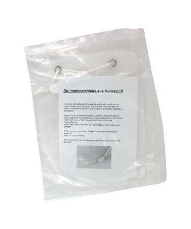 STIRE Aid Aid Art STOF 1 ST