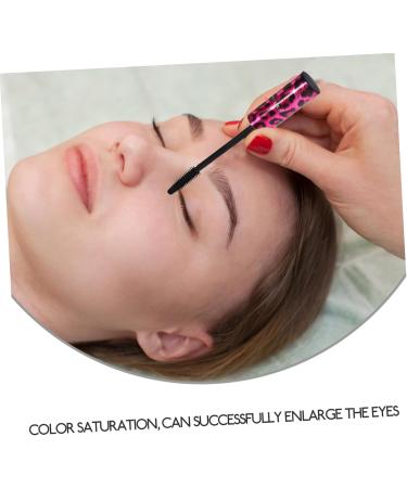 TOVINANNA 1pc Eyeliner Pen Long Lasting Eyeliner Waterproof Eyeliner - Buy Online on GoSupps.com