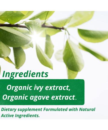 Resfriolito Baby Cough Syrup + Mucus 2 fl oz Grape Flavor | For Infants 2 Months+ - Jarabe para la TOS + Flemas - Buy Online on GoSupps.com