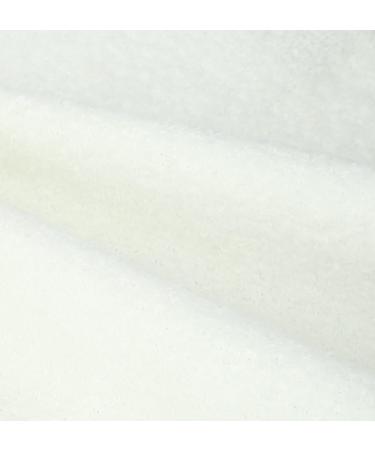 Avanti Linens Colibri White Washcloth - Luxurious and Soft | Buy Now - Buy Online on GoSupps.com